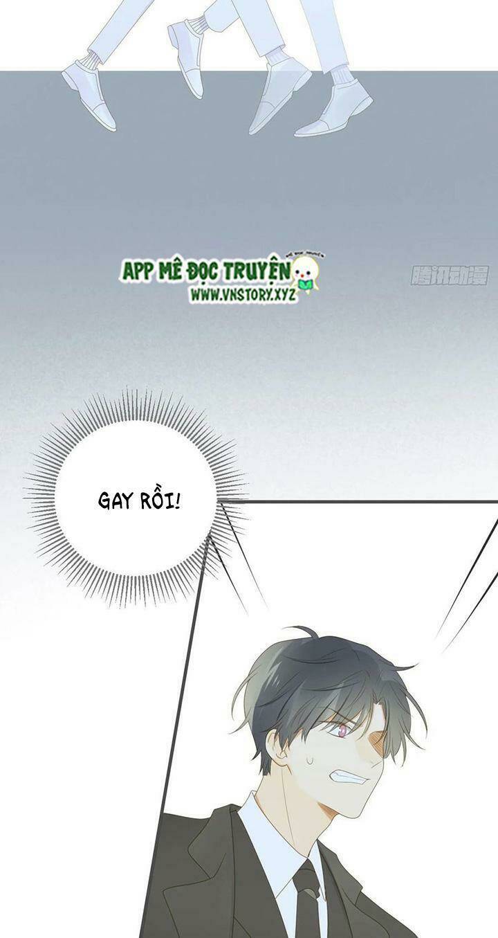 Chương 169 - Trang 38