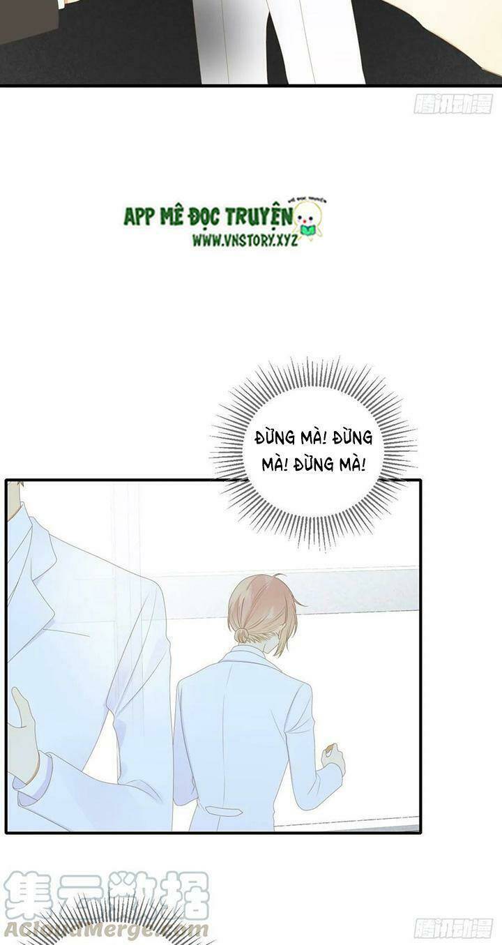 Chương 169 - Trang 42
