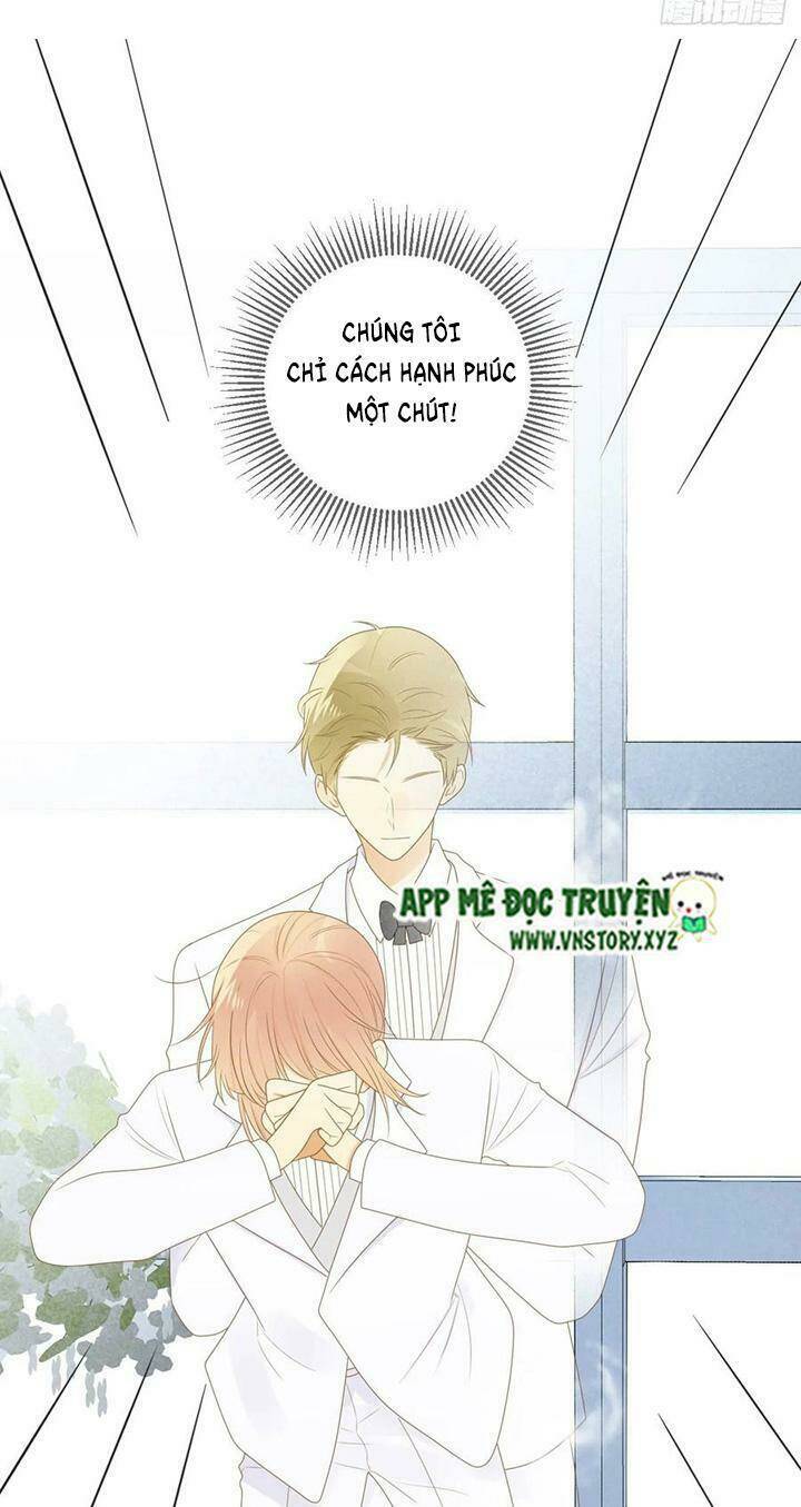 Chương 169 - Trang 45
