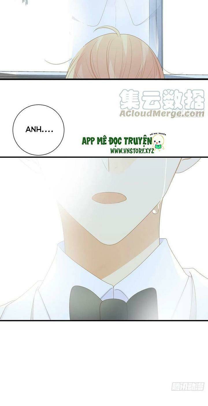 Chương 169 - Trang 53