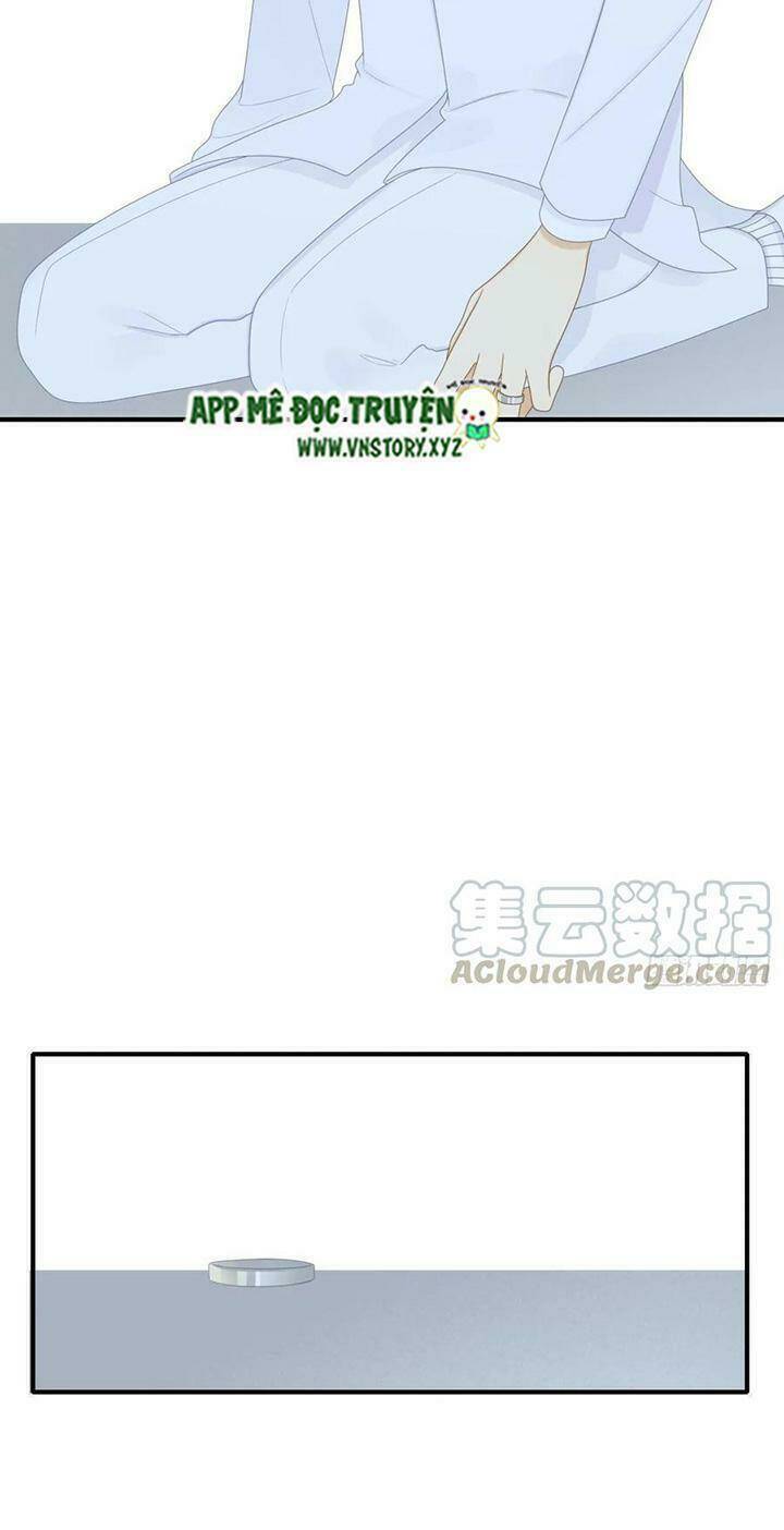 Chương 169 - Trang 59