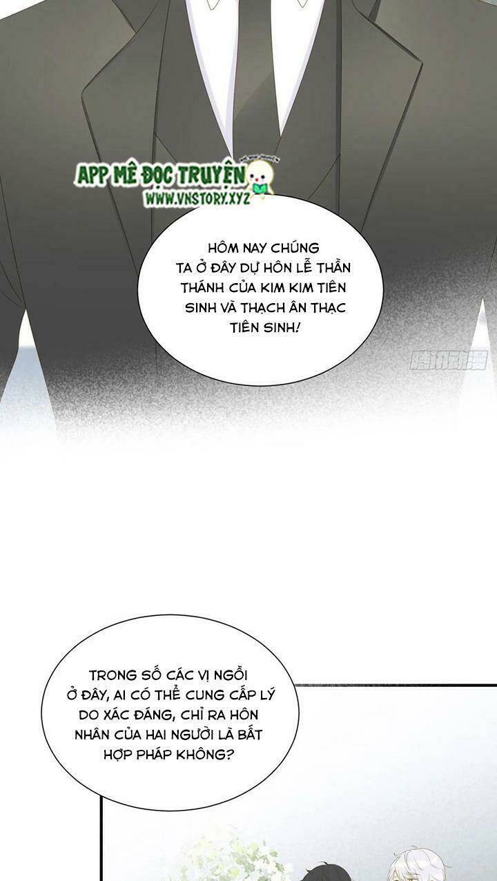 Chương 169 - Trang 8