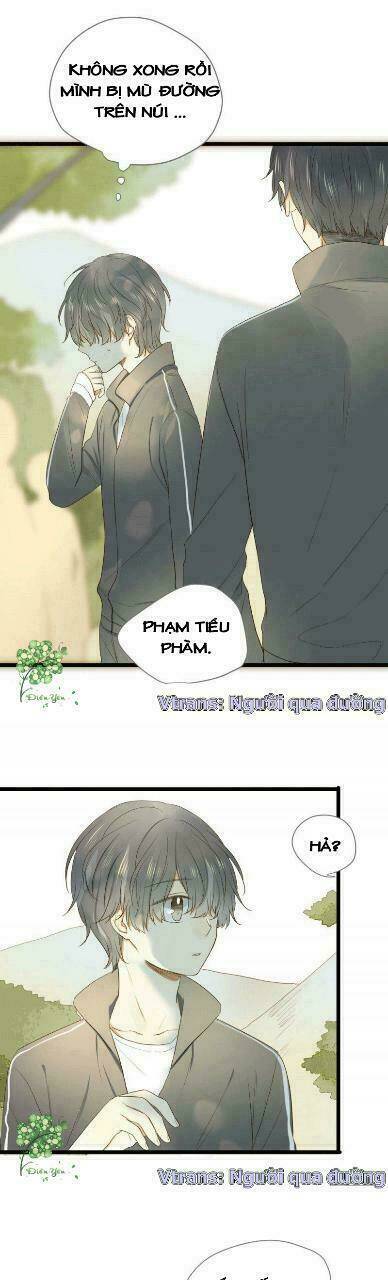 Chương 17 - Trang 11