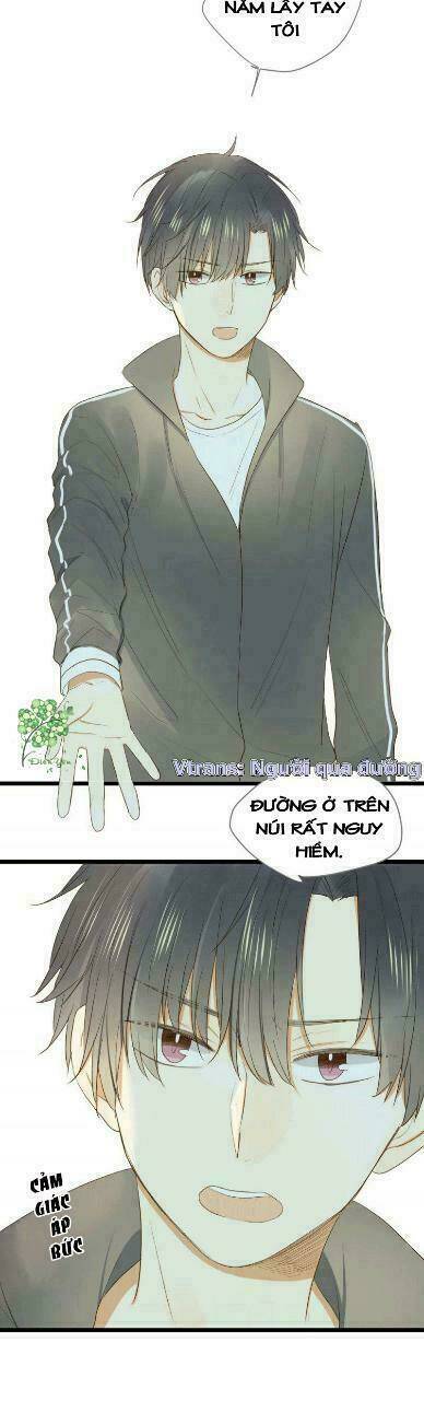 Chương 17 - Trang 12