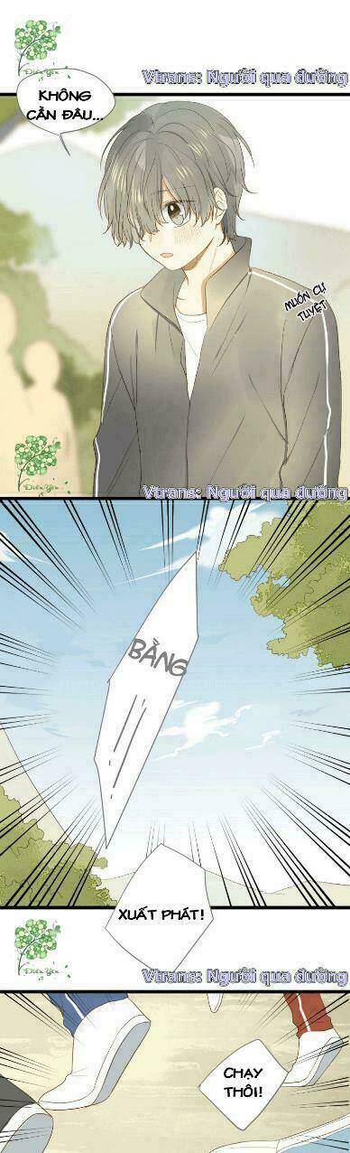 Chương 17 - Trang 13