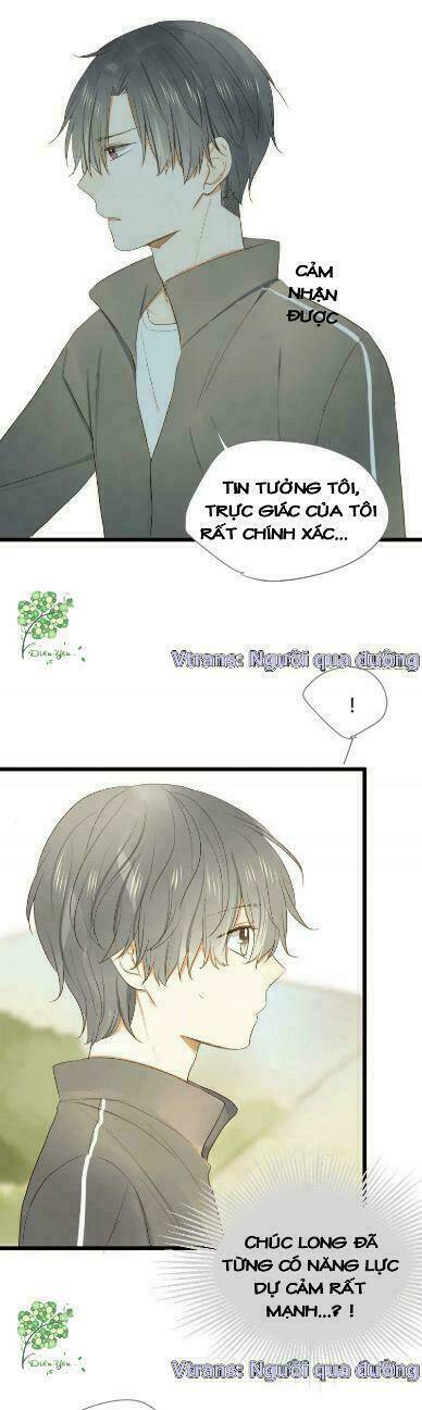 Chương 17 - Trang 16