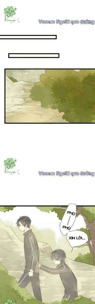 Chương 17 - Trang 21