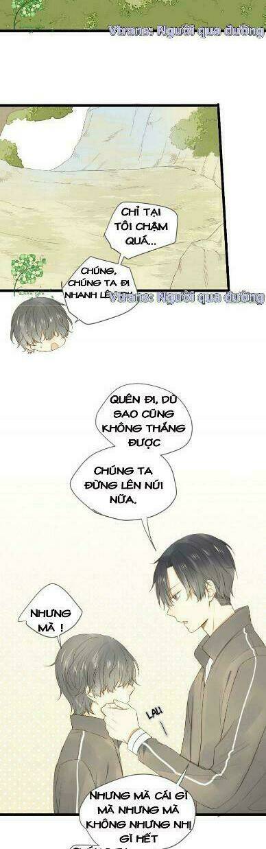Chương 17 - Trang 22