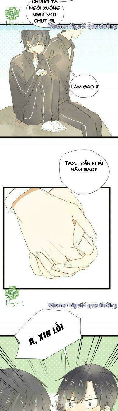 Chương 17 - Trang 23