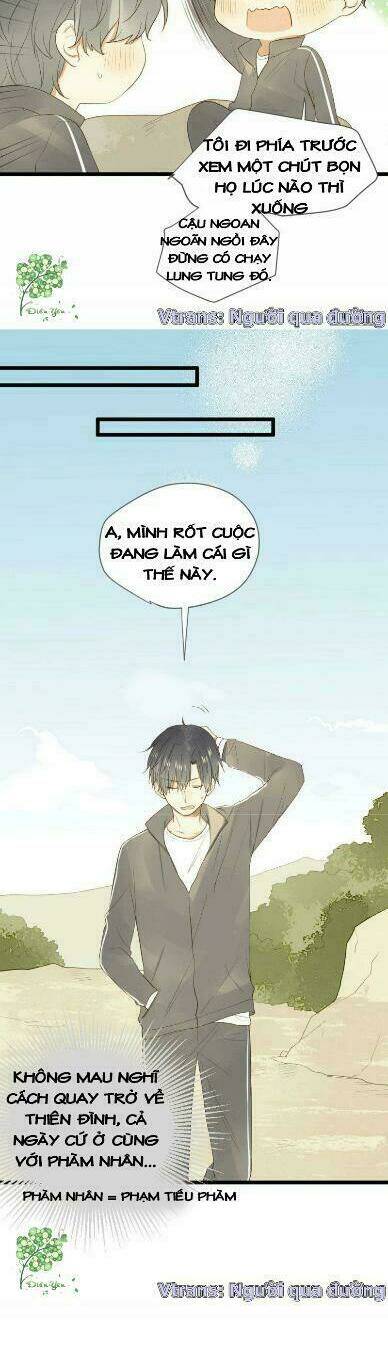 Chương 17 - Trang 24