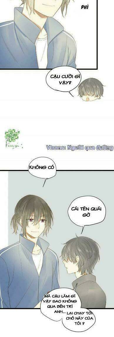 Chương 17 - Trang 4