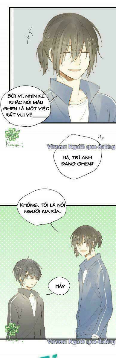 Chương 17 - Trang 5