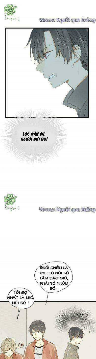 Chương 17 - Trang 7