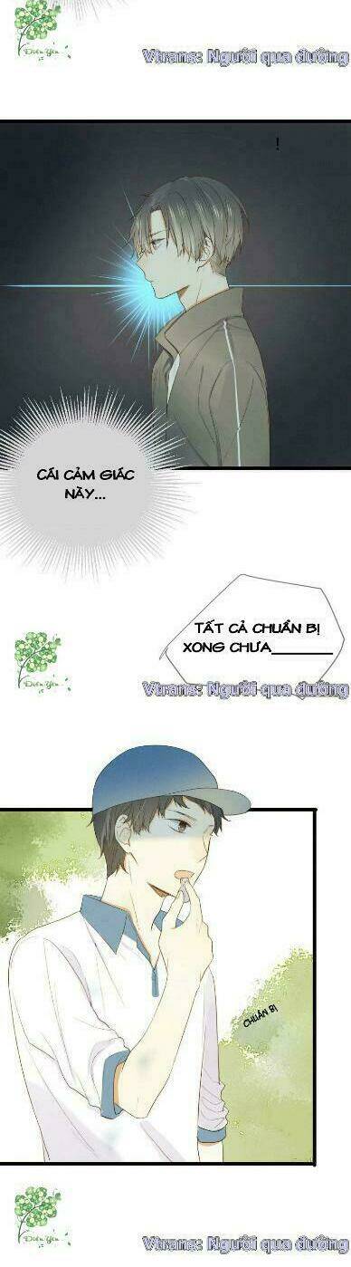 Chương 17 - Trang 10