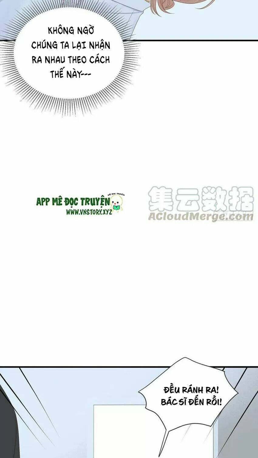 Chương 170 - Trang 12