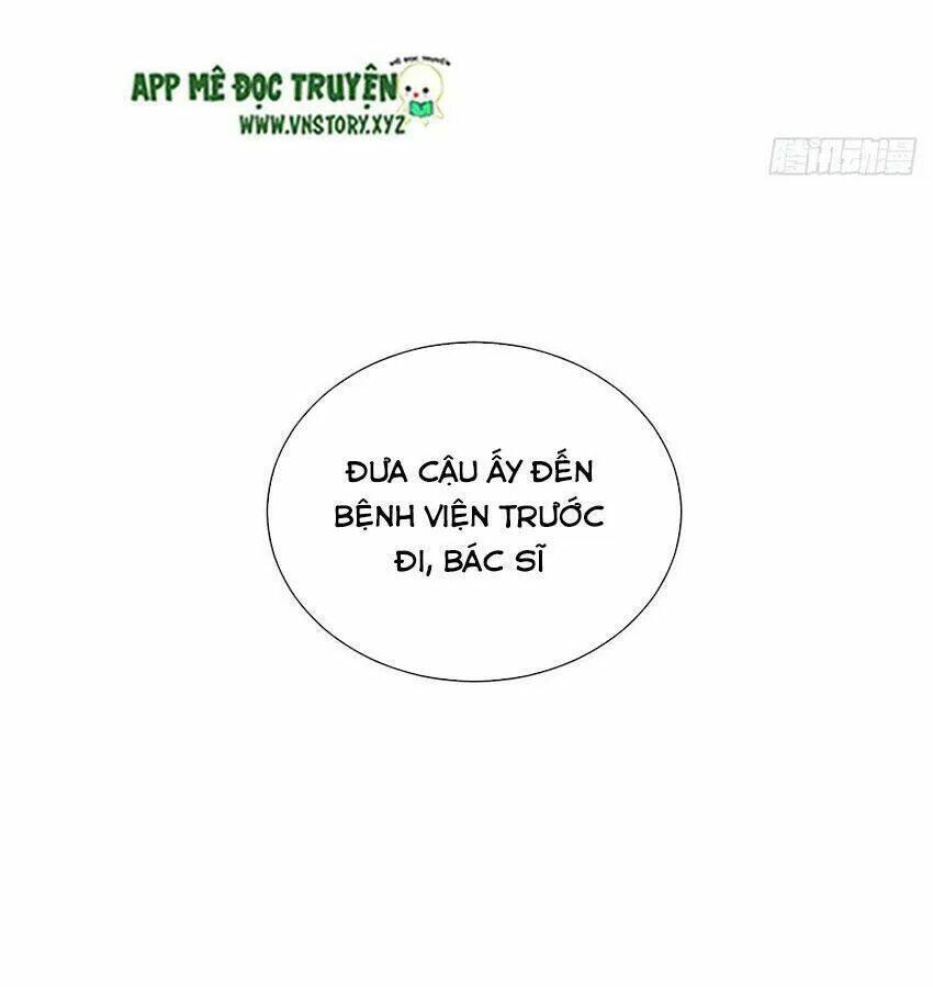 Chương 170 - Trang 16