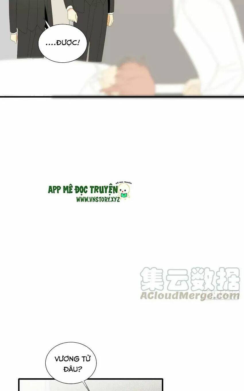 Chương 170 - Trang 18