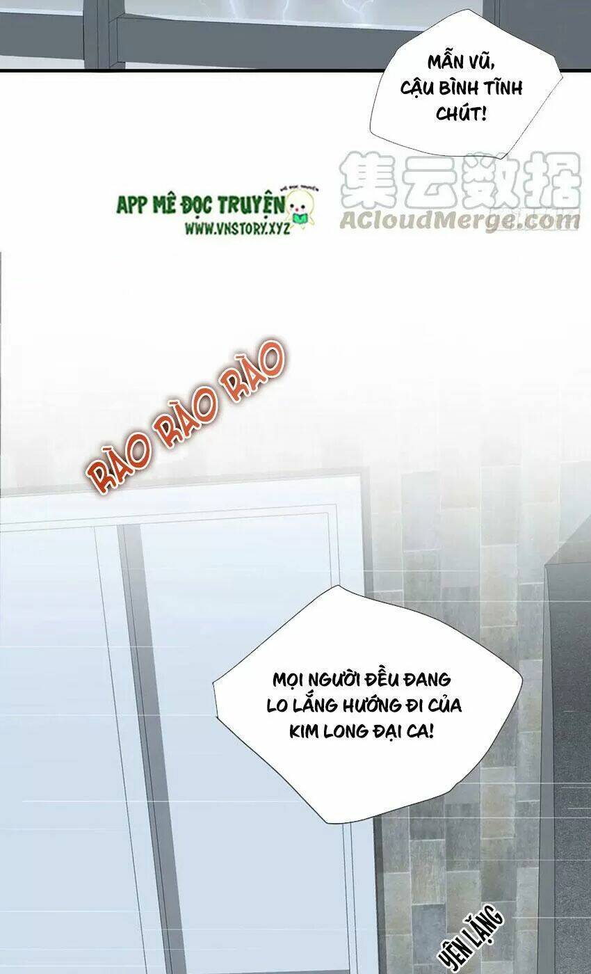 Chương 170 - Trang 22