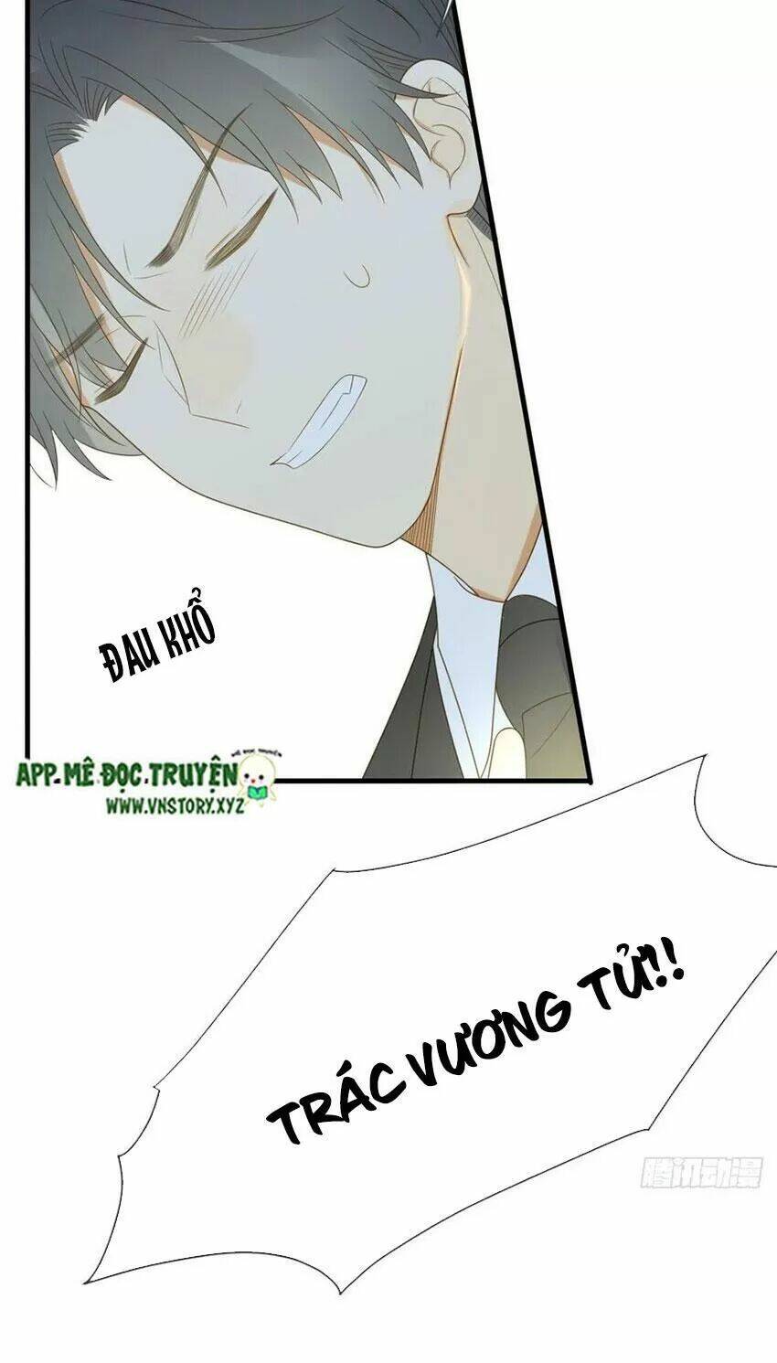 Chương 170 - Trang 27