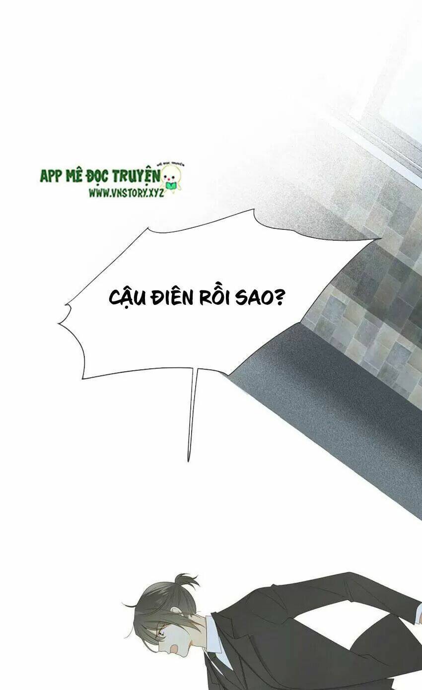Chương 170 - Trang 29