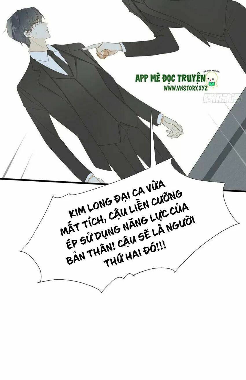 Chương 170 - Trang 30