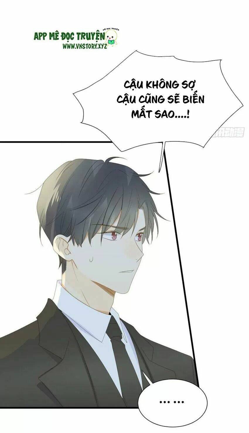 Chương 170 - Trang 31