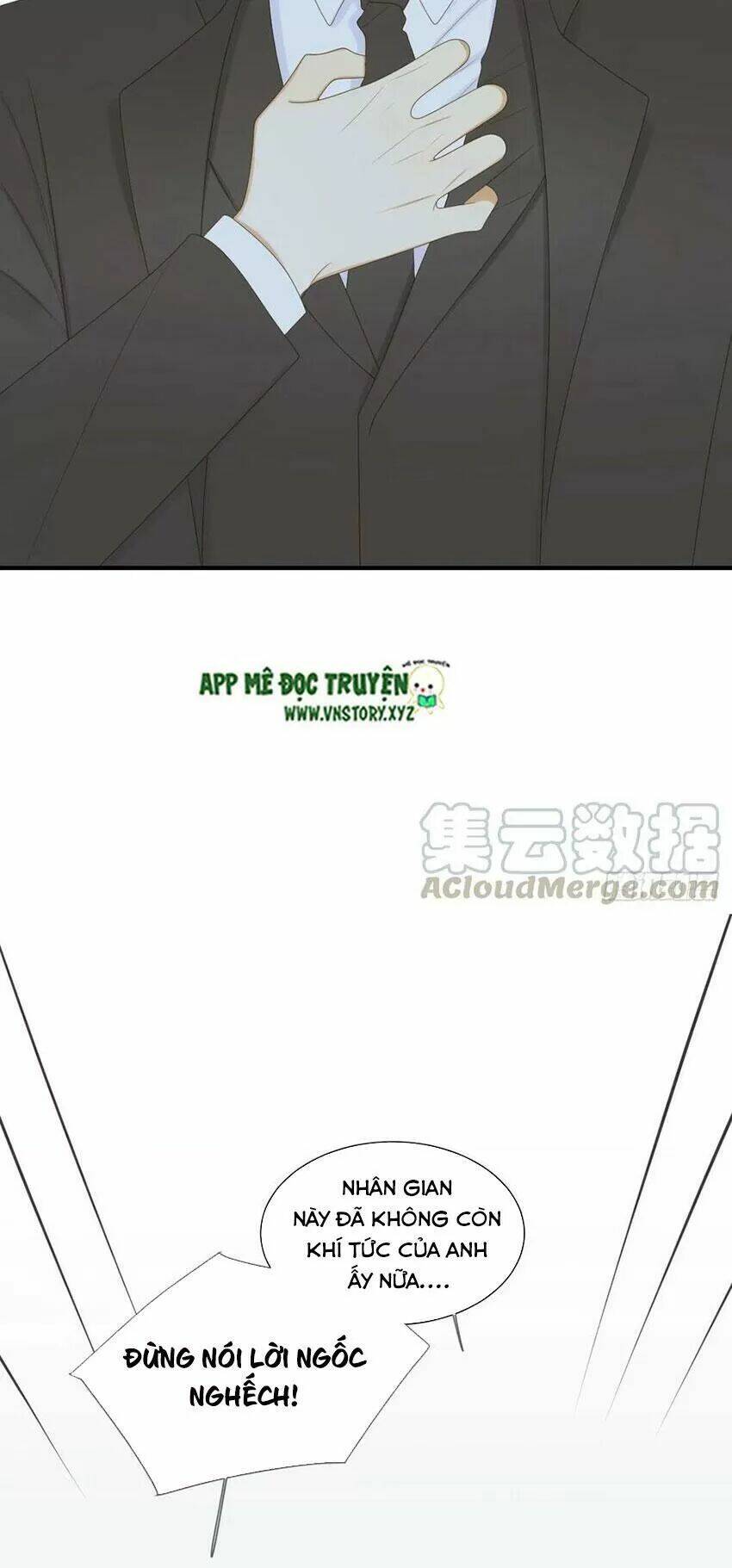Chương 170 - Trang 37