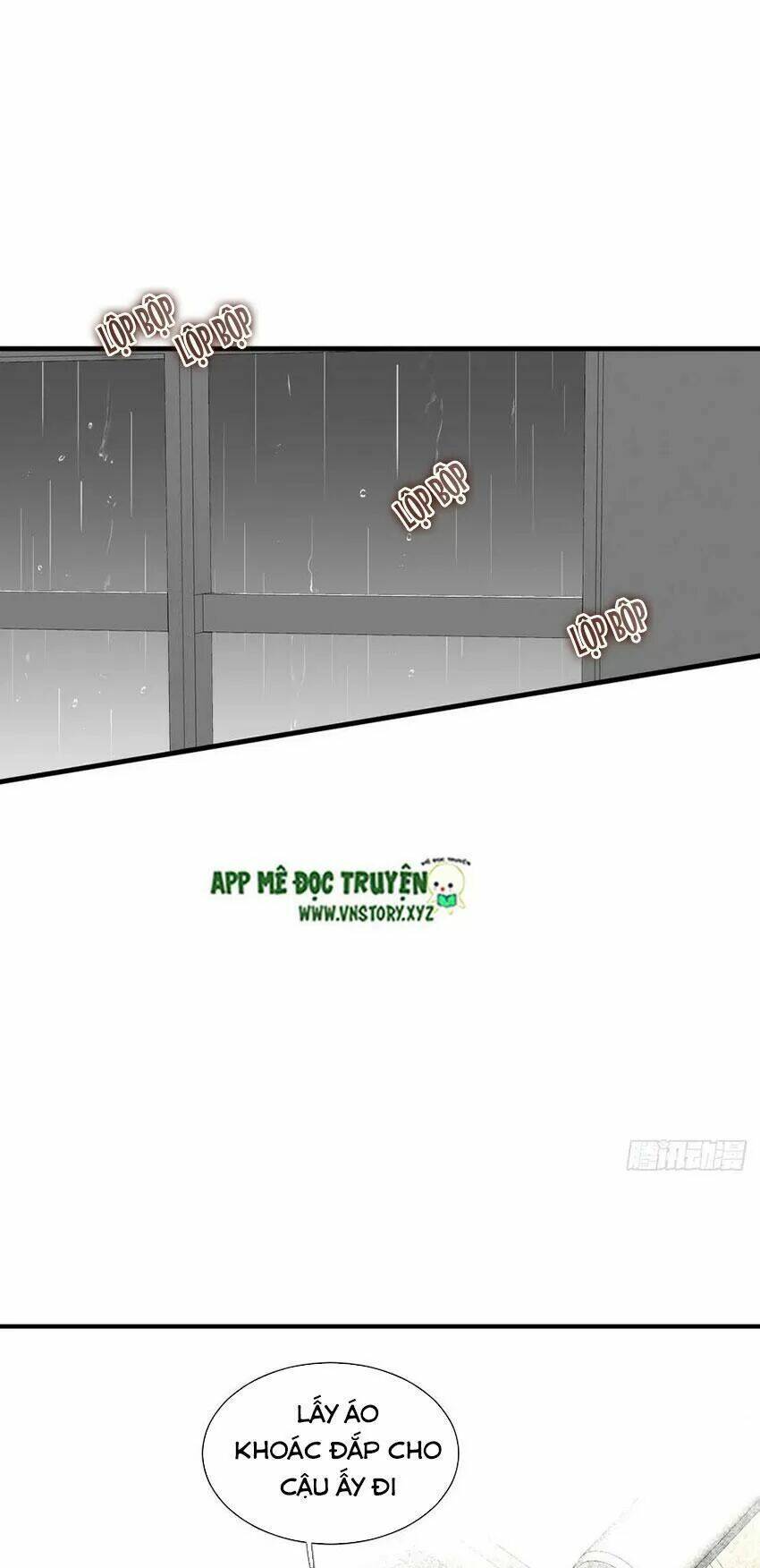 Chương 170 - Trang 8
