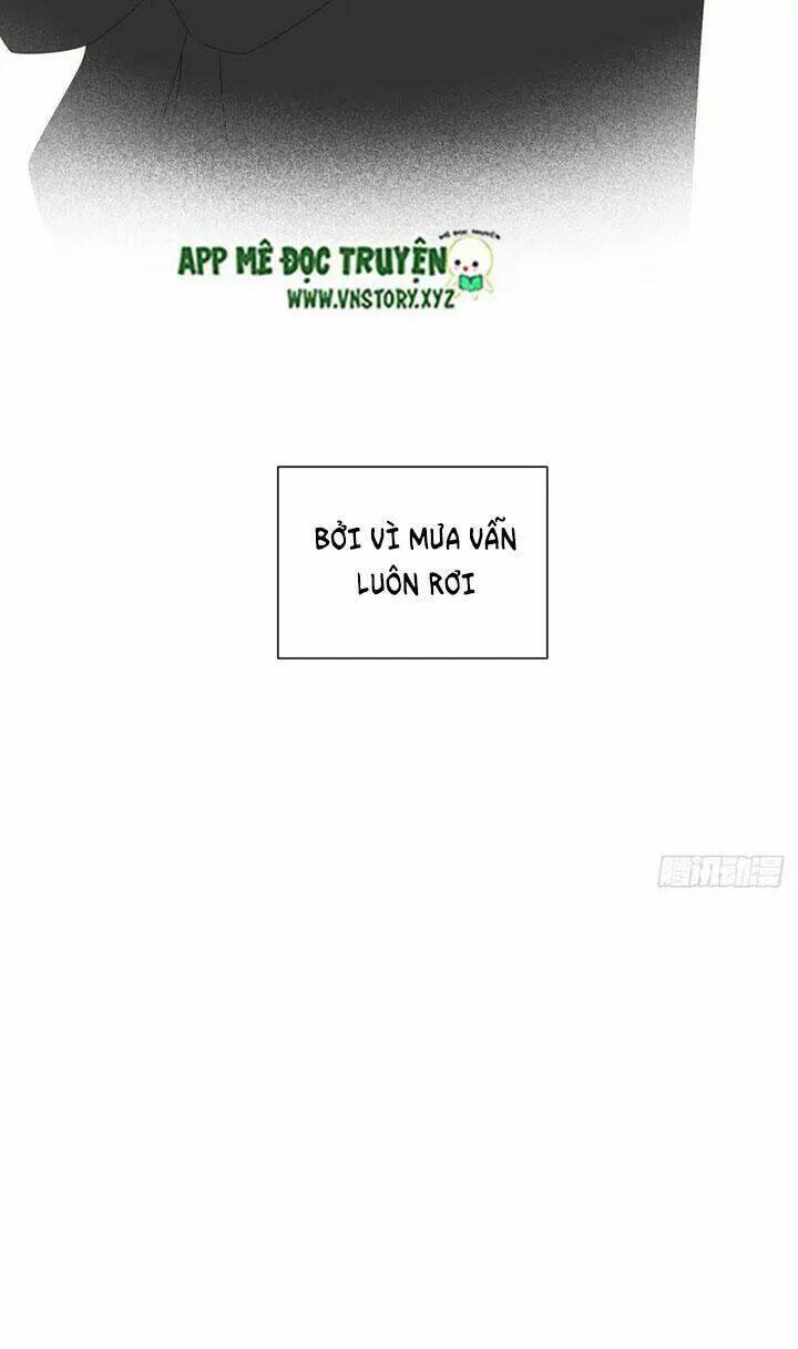 Chương 171 - Trang 23