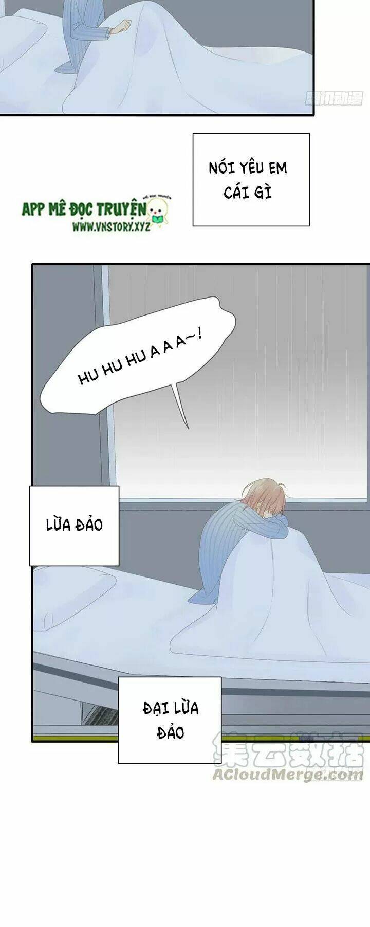 Chương 171 - Trang 32