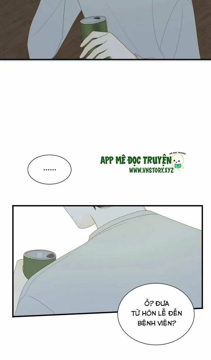 Chương 171 - Trang 39