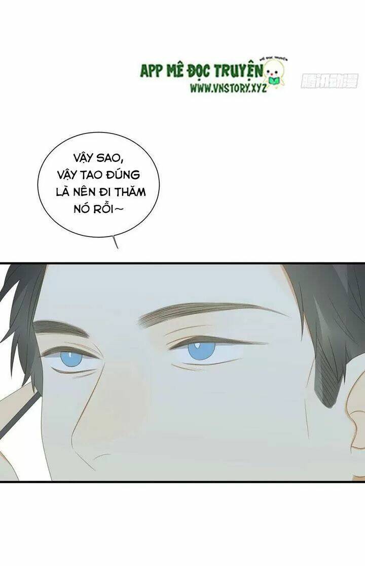 Chương 171 - Trang 40