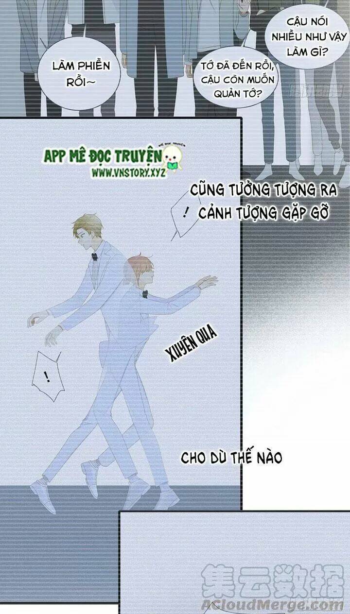 Chương 171 - Trang 5
