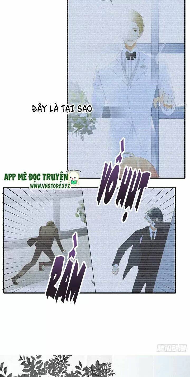 Chương 171 - Trang 7