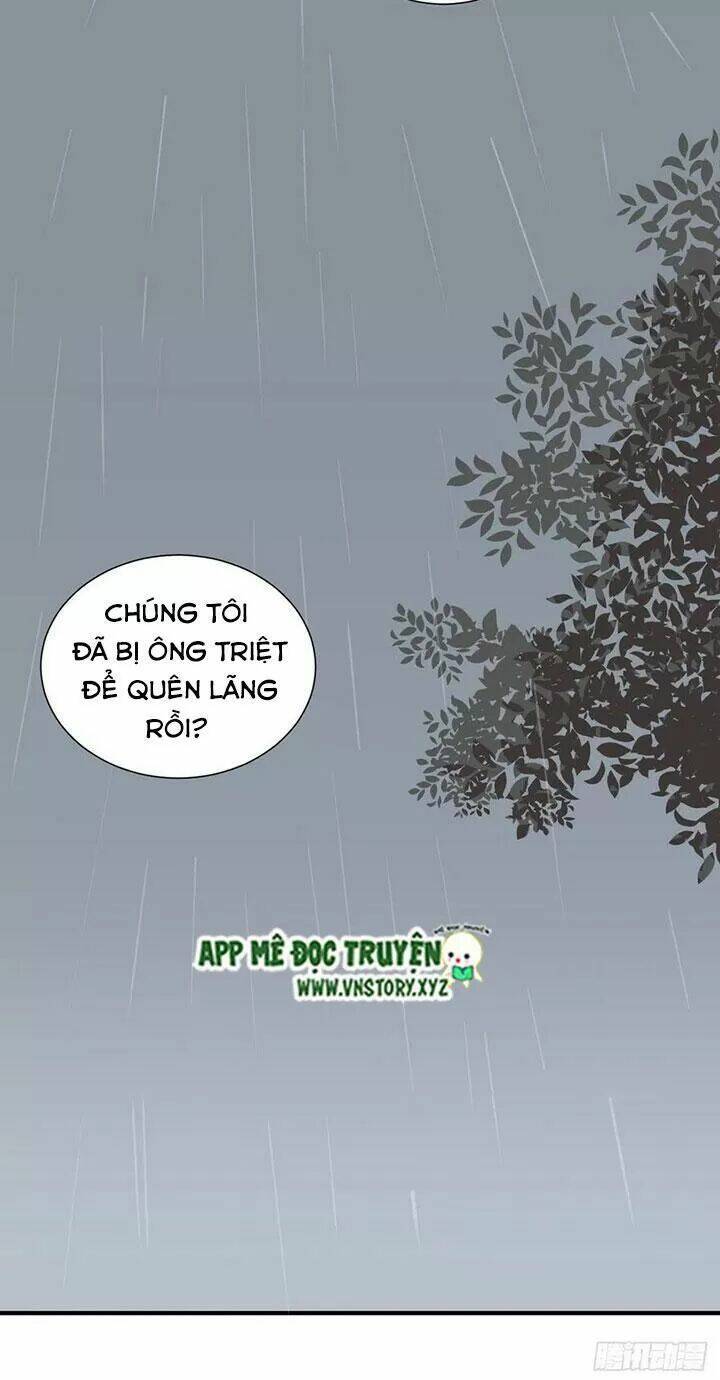 Chương 171 - Trang 9