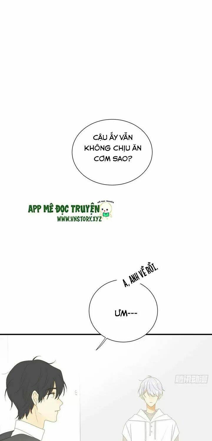 Chương 172 - Trang 2