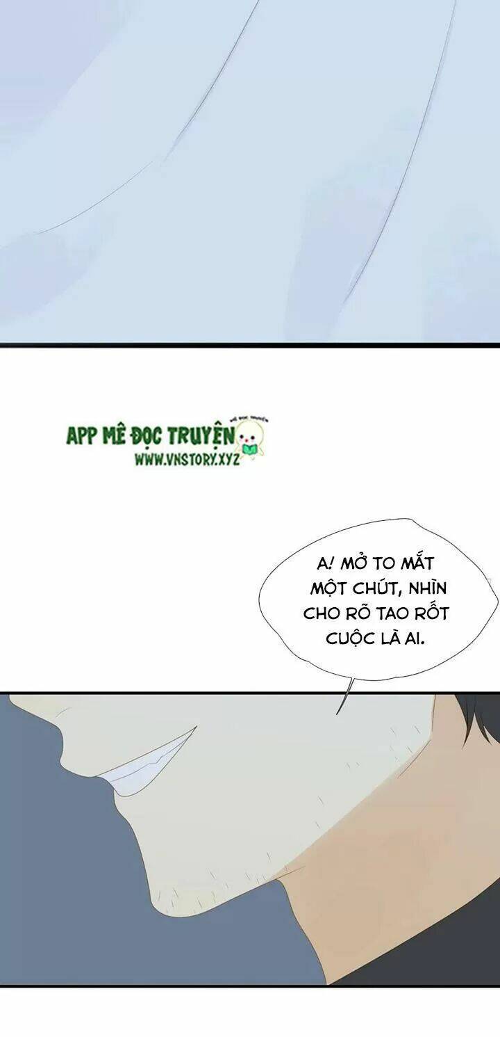 Chương 172 - Trang 13