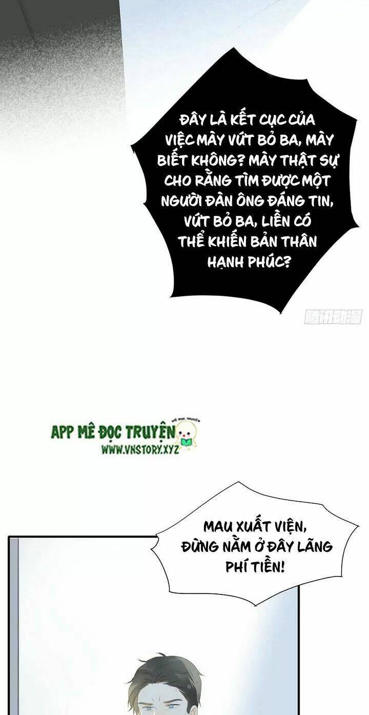 Chương 172 - Trang 16