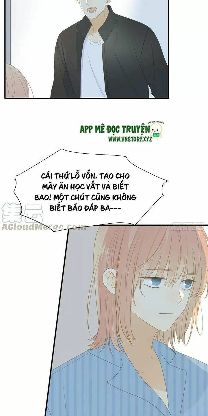 Chương 172 - Trang 17