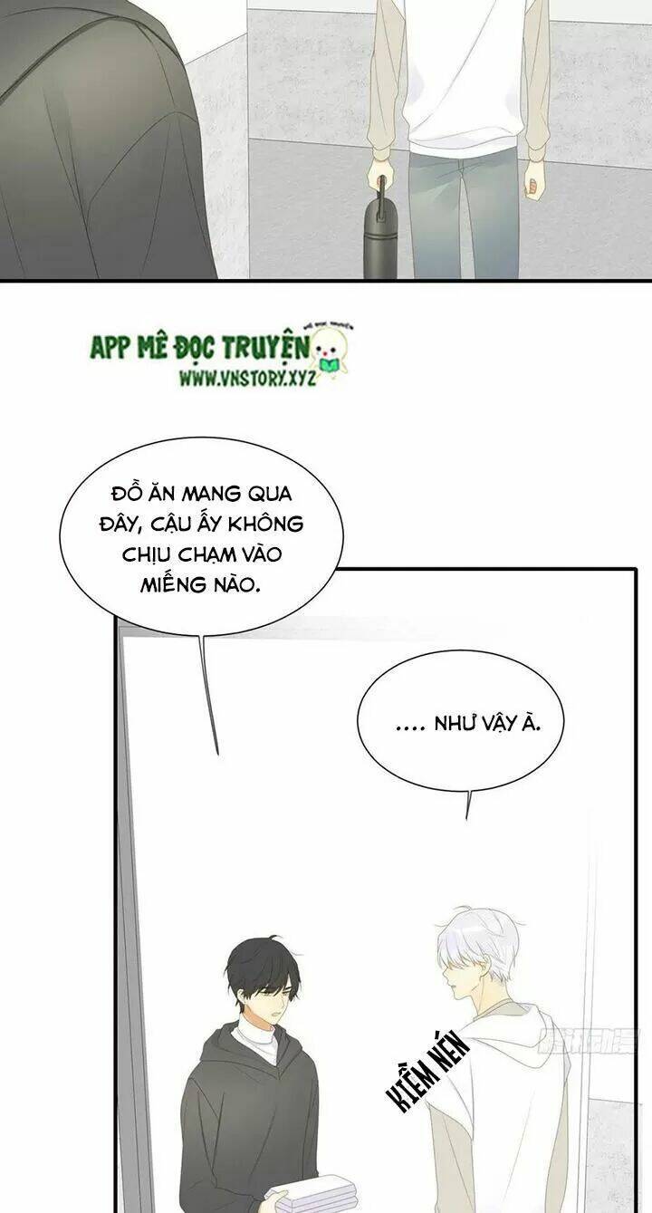 Chương 172 - Trang 3