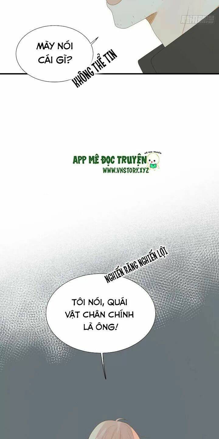 Chương 172 - Trang 23
