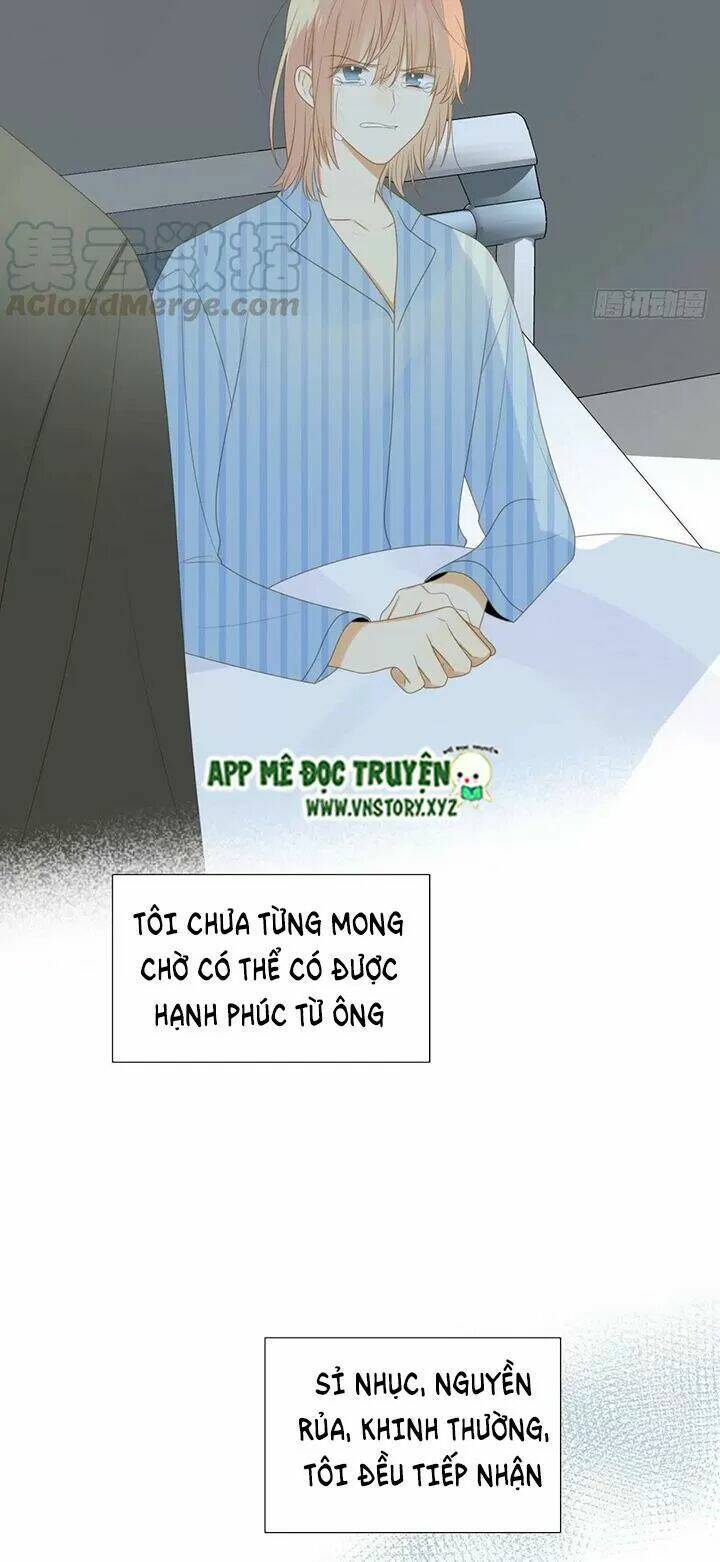 Chương 172 - Trang 24
