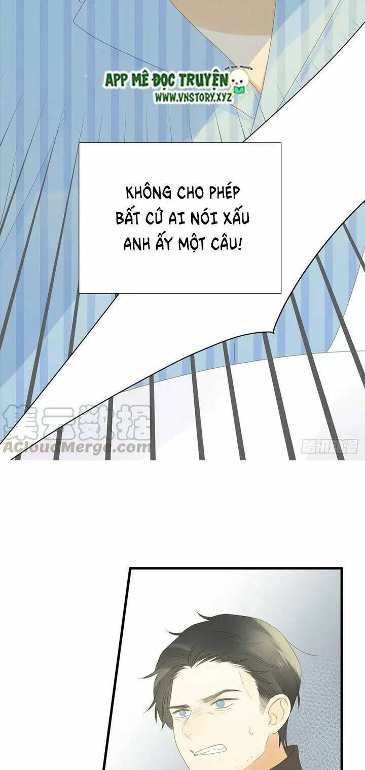 Chương 172 - Trang 27