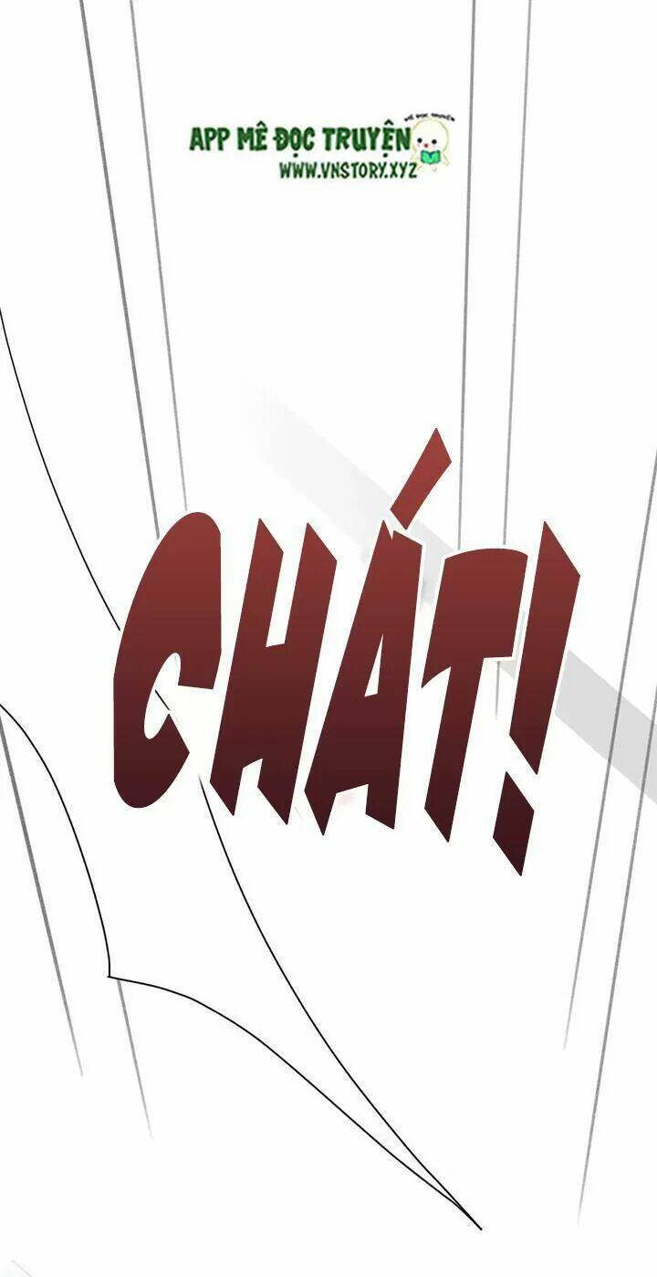 Chương 172 - Trang 29