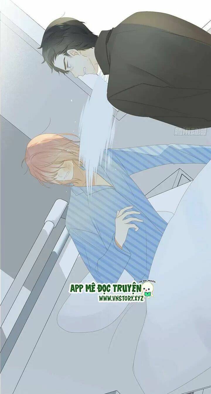 Chương 172 - Trang 30