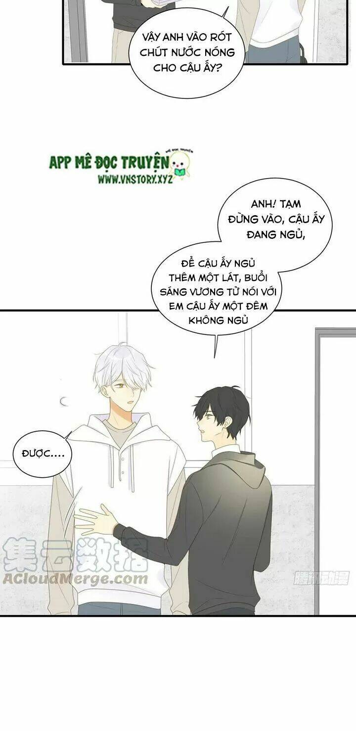 Chương 172 - Trang 4