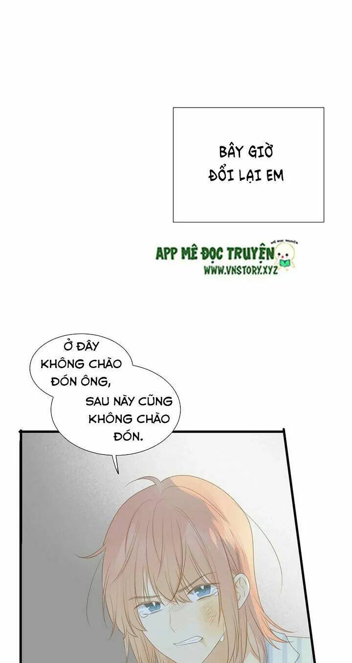Chương 172 - Trang 32