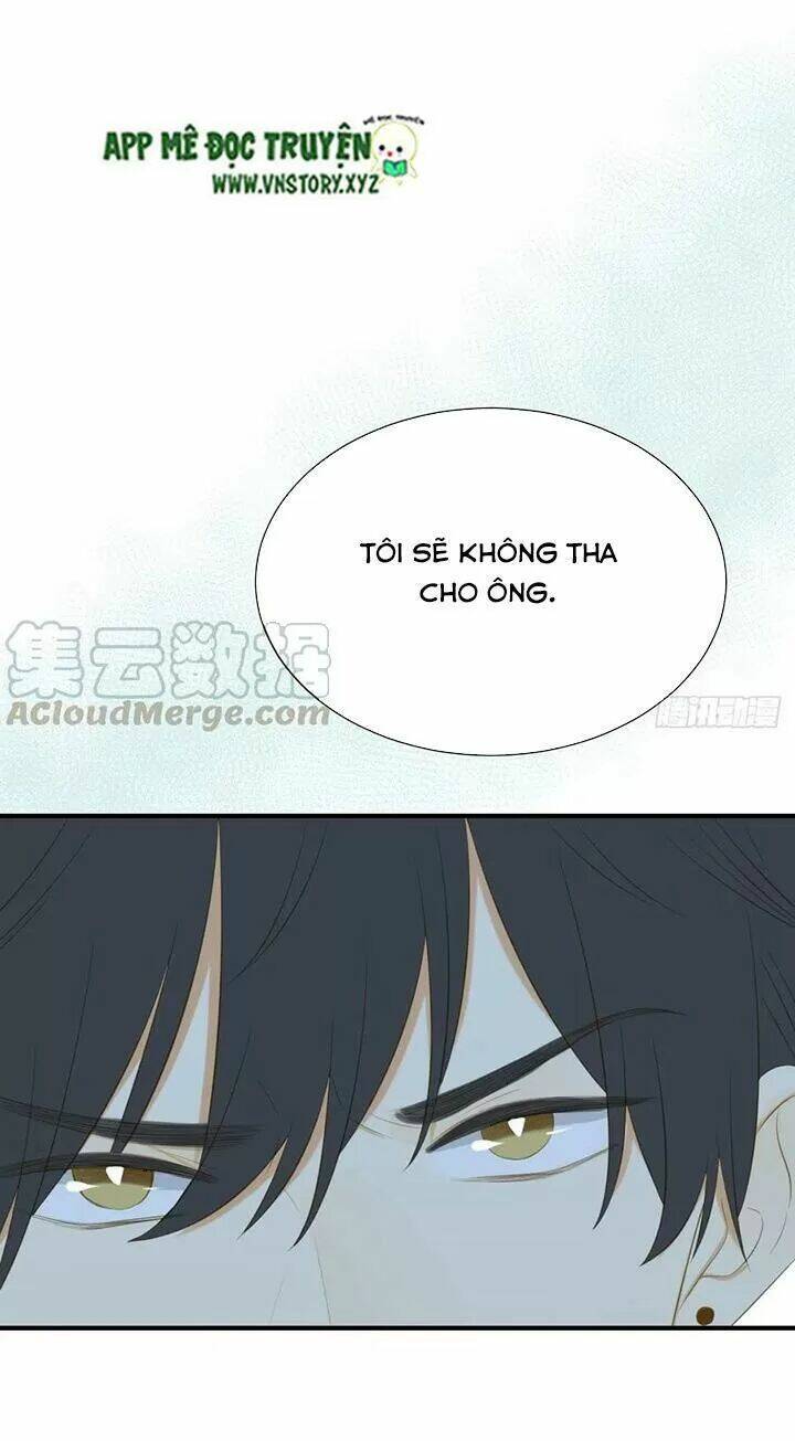 Chương 172 - Trang 38