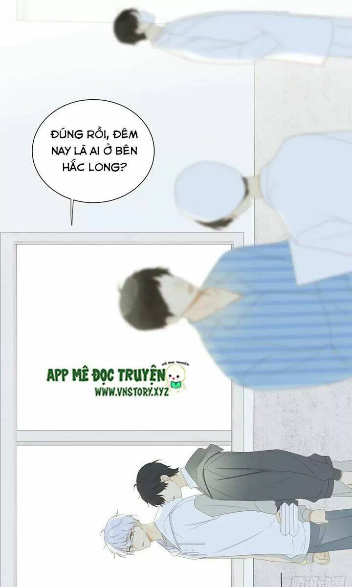 Chương 172 - Trang 6