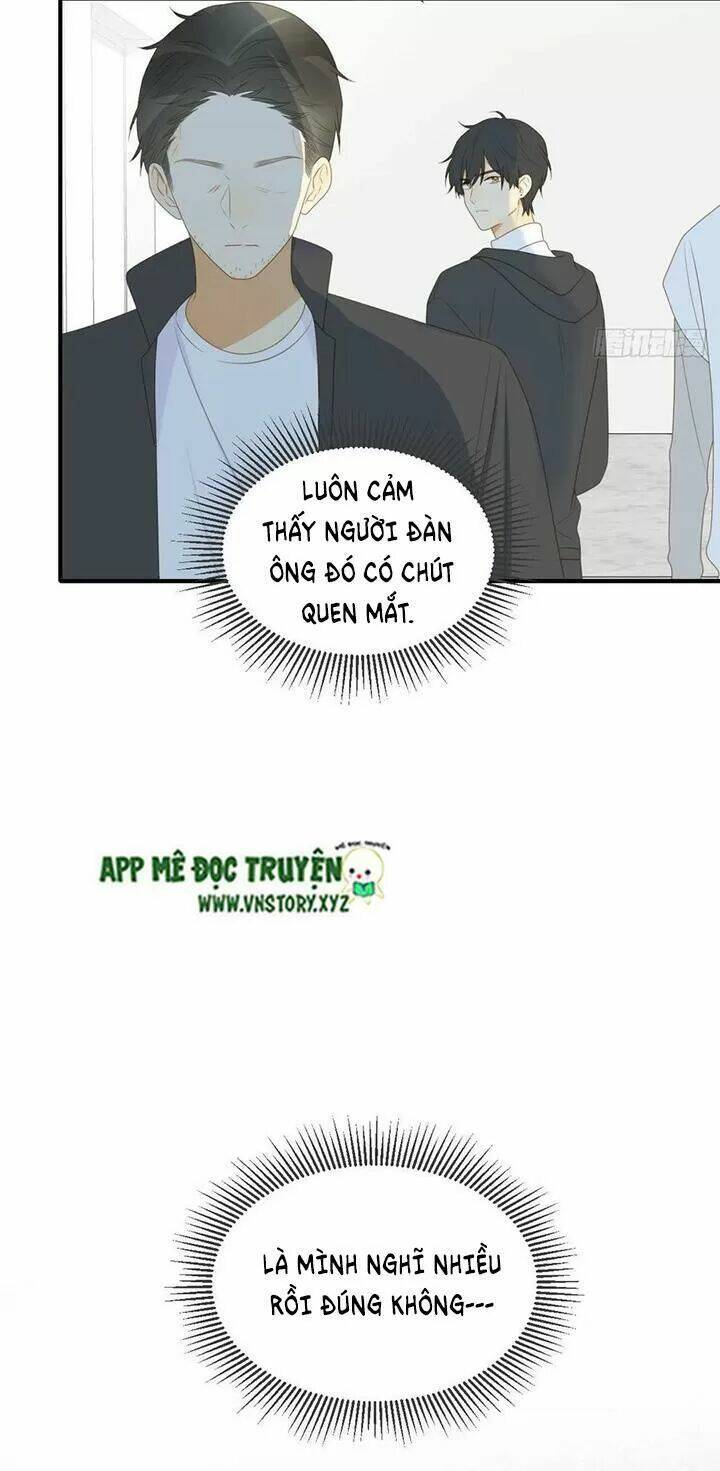 Chương 172 - Trang 9